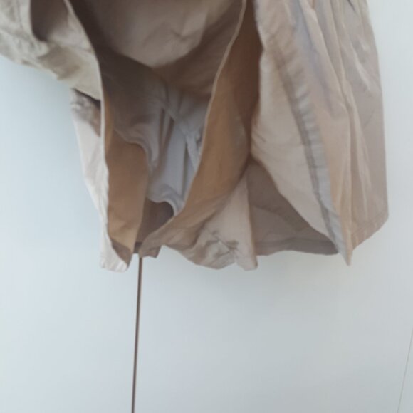 Free people X FP movement ! One piece active wear  (Large) - Picture 7 of 9